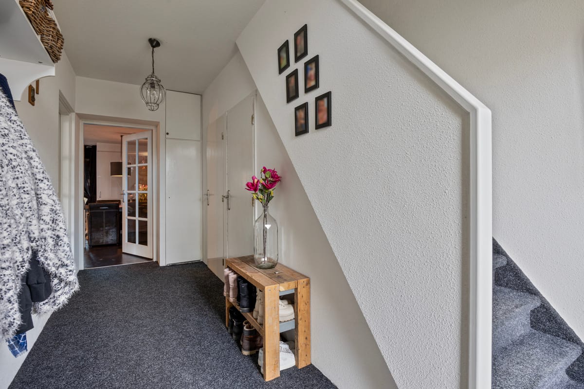 Foto 6 van Bentlagestraat 22