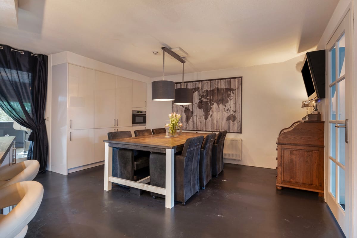 Foto 14 van Bentlagestraat 22