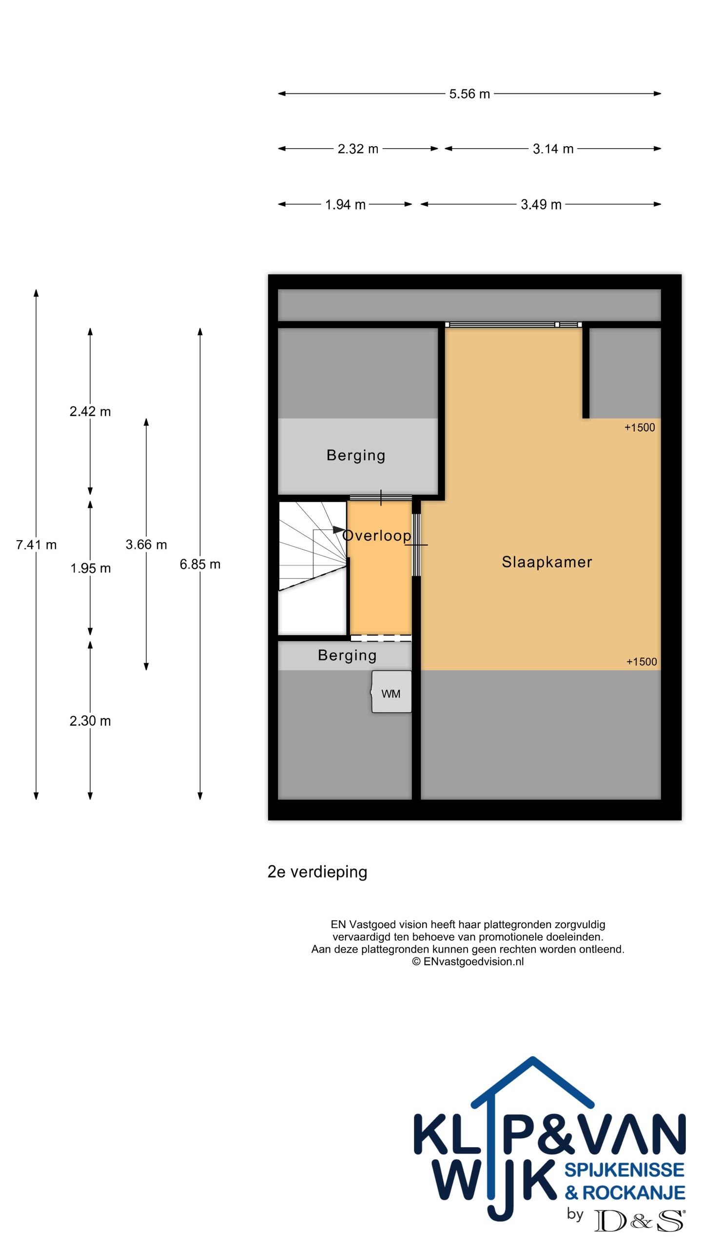 Foto 29 van Margrietstraat 16
