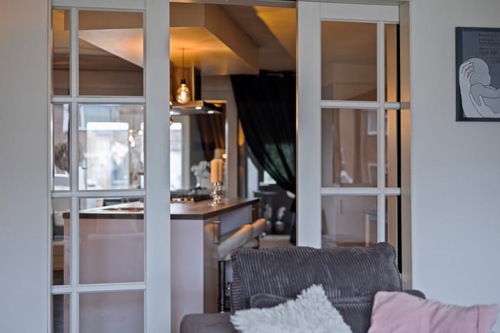 Foto 11 van Bentlagestraat 22