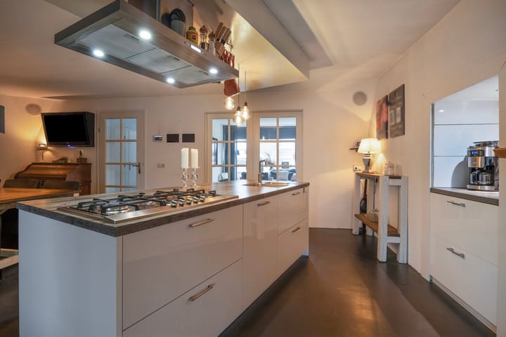 Foto 17 van Bentlagestraat 22