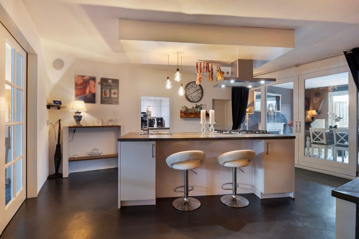 Foto 16 van Bentlagestraat 22