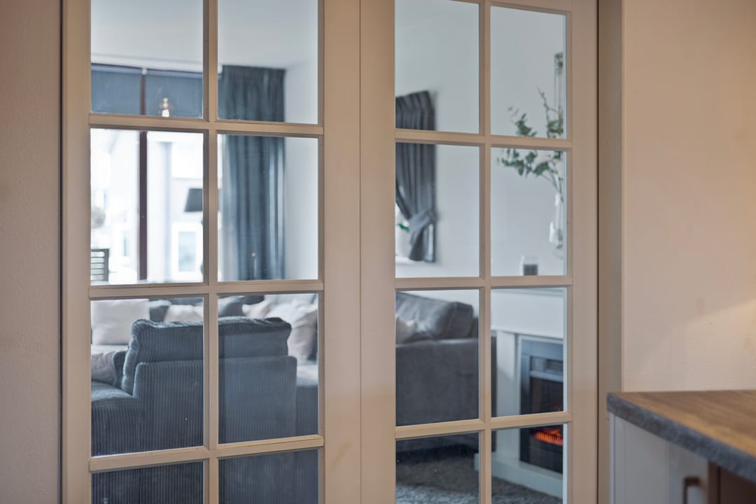 Foto 13 van Bentlagestraat 22