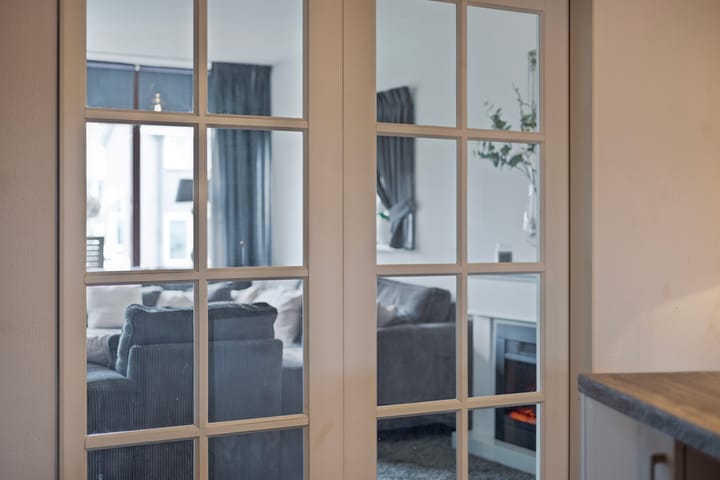 Foto 13 van Bentlagestraat 22