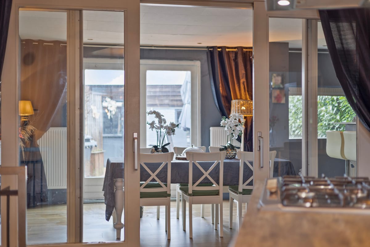 Foto 20 van Bentlagestraat 22