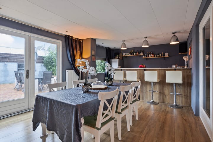 Foto 21 van Bentlagestraat 22