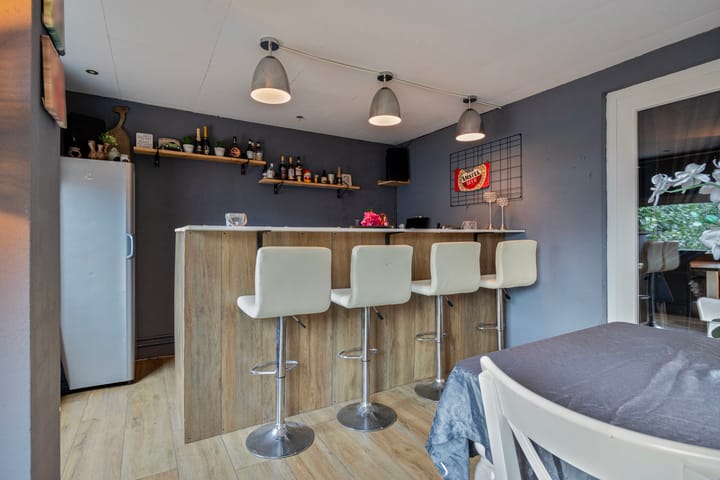 Foto 23 van Bentlagestraat 22