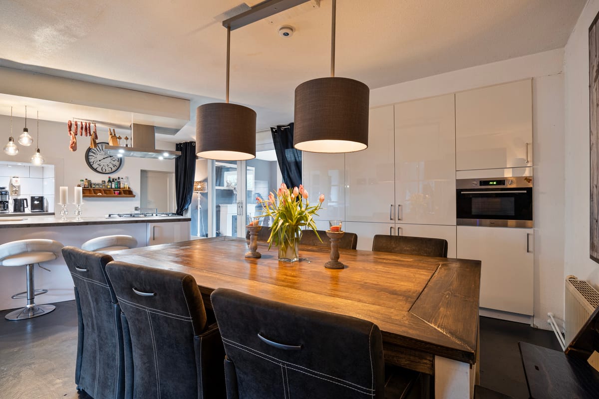 Foto 15 van Bentlagestraat 22