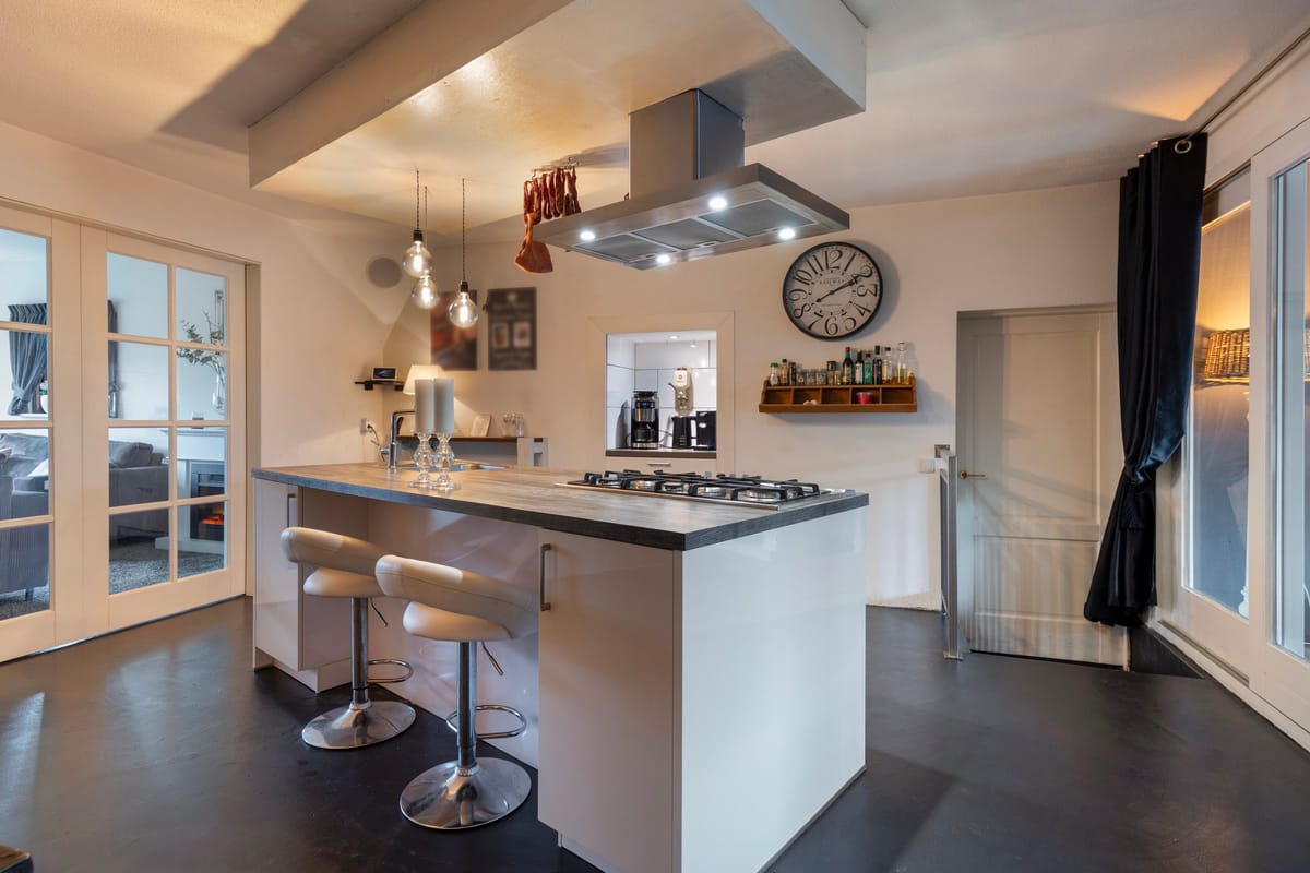 Foto 18 van Bentlagestraat 22