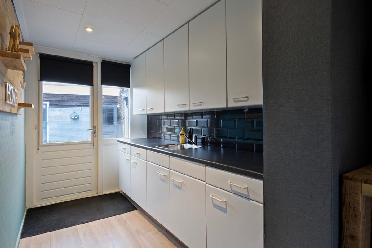 Foto 25 van Bentlagestraat 22