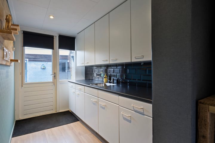 Foto 25 van Bentlagestraat 22