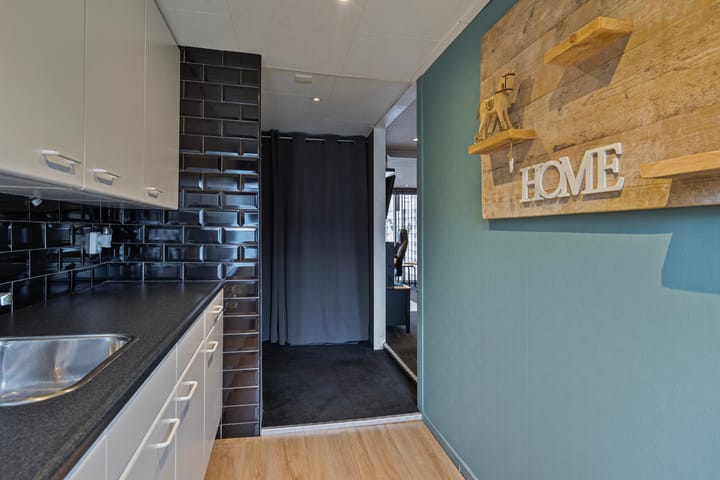 Foto 26 van Bentlagestraat 22