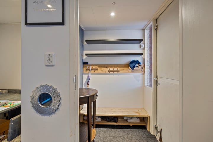 Foto 28 van Bentlagestraat 22