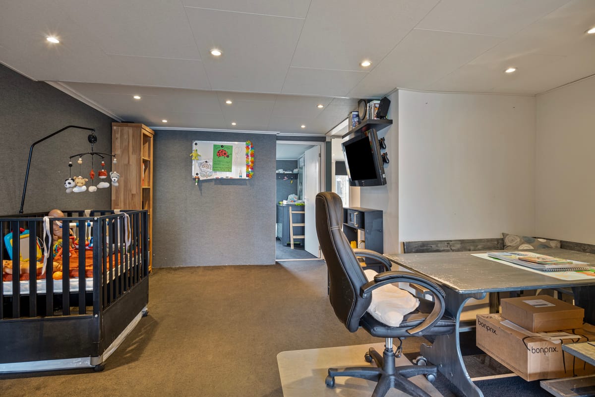 Foto 29 van Bentlagestraat 22