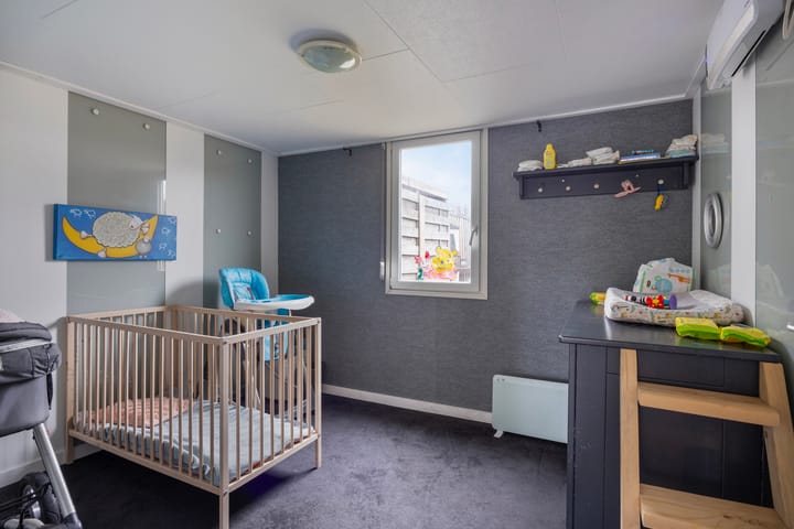 Foto 30 van Bentlagestraat 22