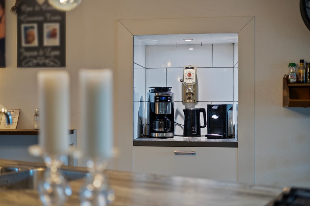 Foto 31 van Bentlagestraat 22