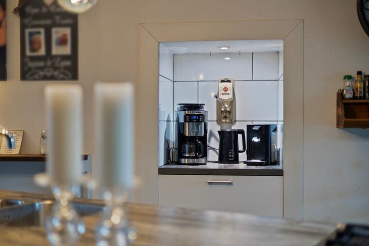 Foto 31 van Bentlagestraat 22