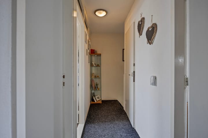 Foto 32 van Bentlagestraat 22