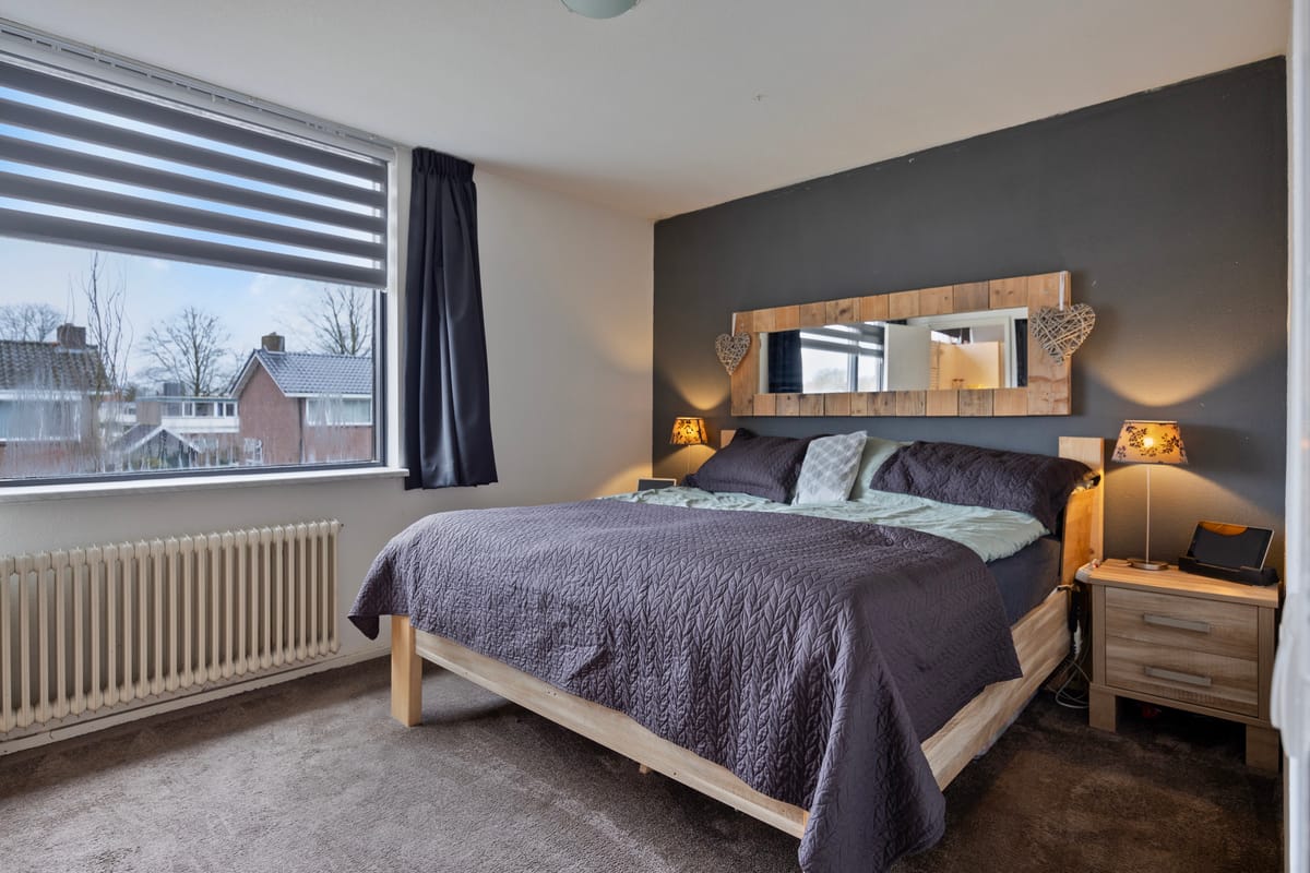 Foto 33 van Bentlagestraat 22