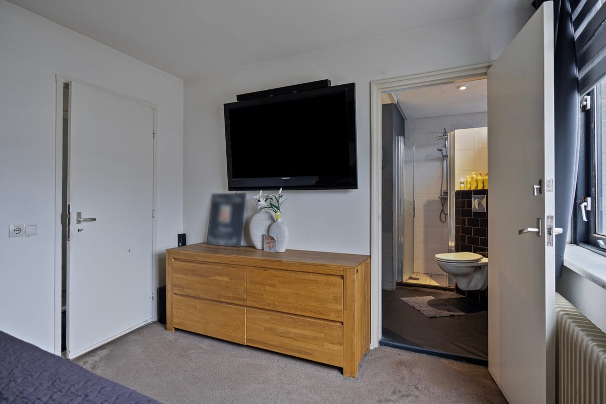 Foto 34 van Bentlagestraat 22