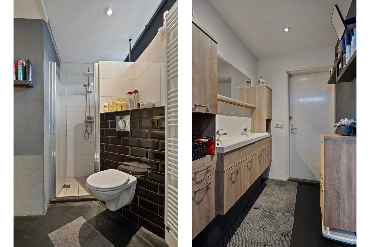 Foto 35 van Bentlagestraat 22