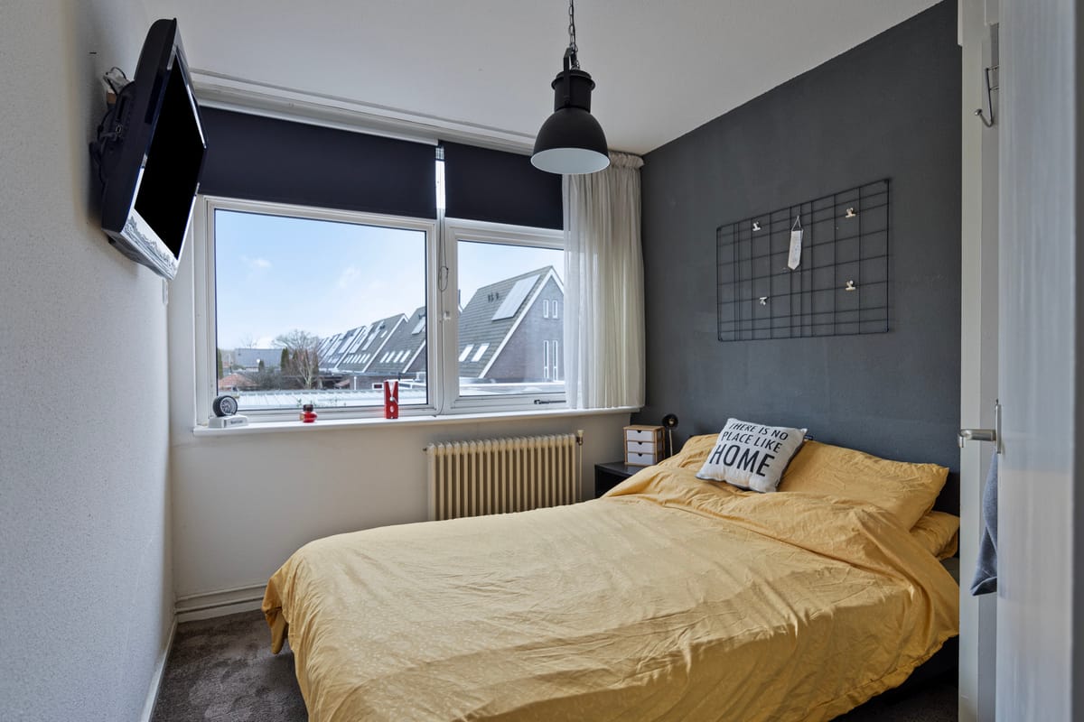 Foto 36 van Bentlagestraat 22