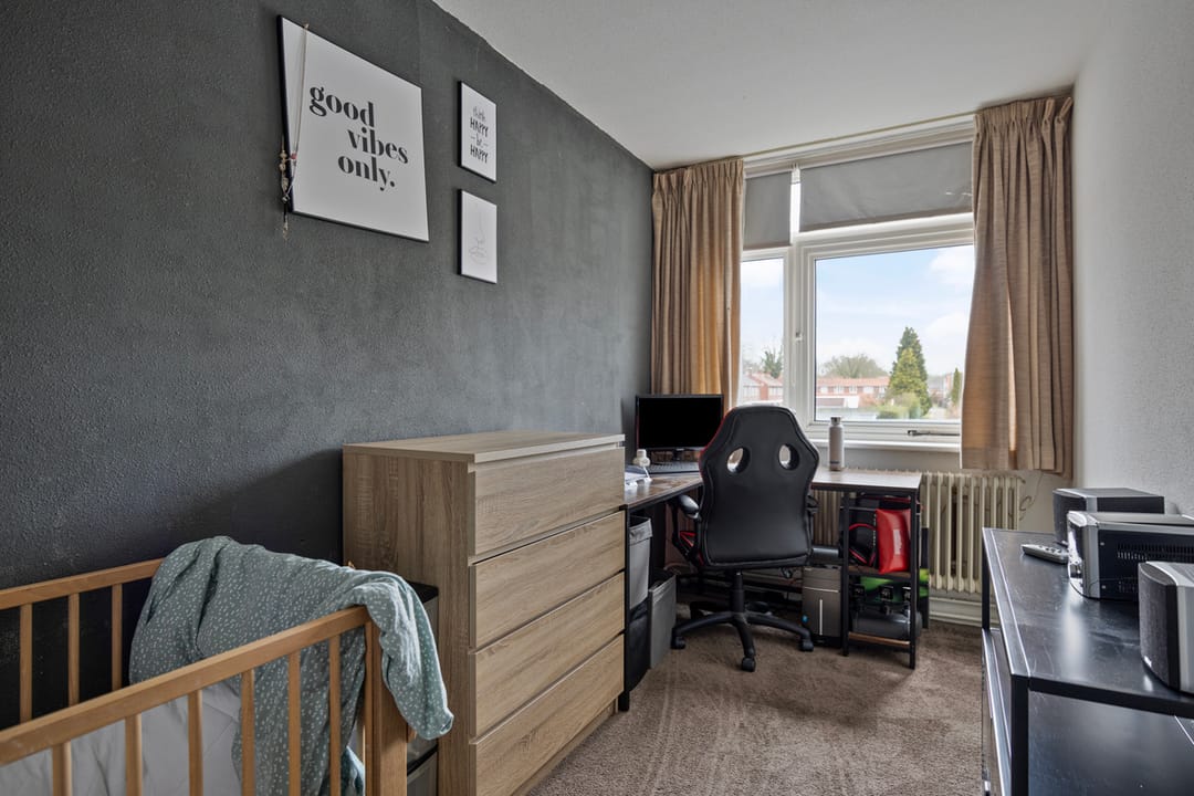 Foto 37 van Bentlagestraat 22