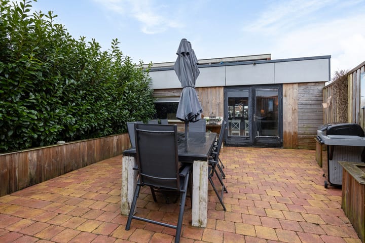 Foto 39 van Bentlagestraat 22