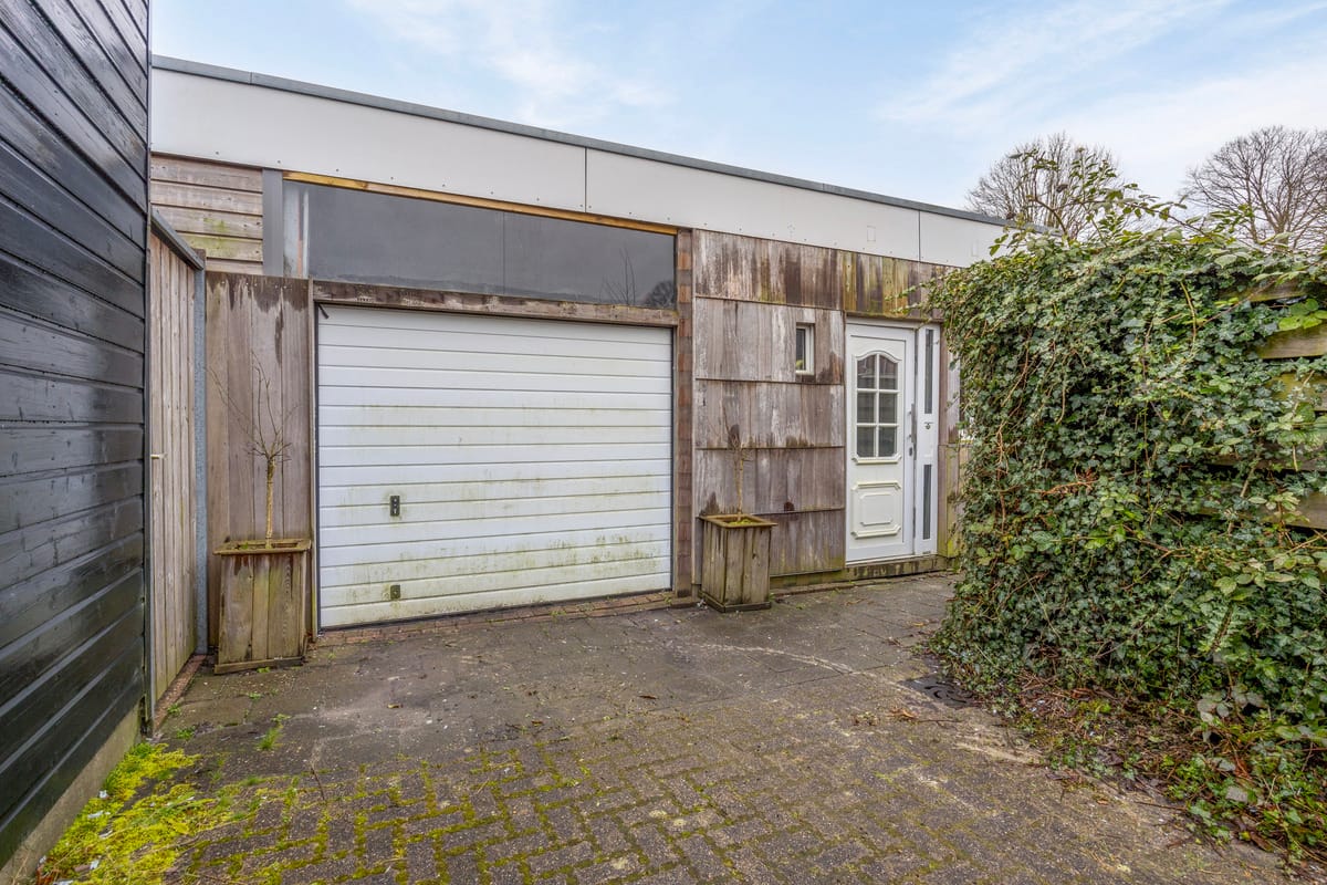 Foto 44 van Bentlagestraat 22