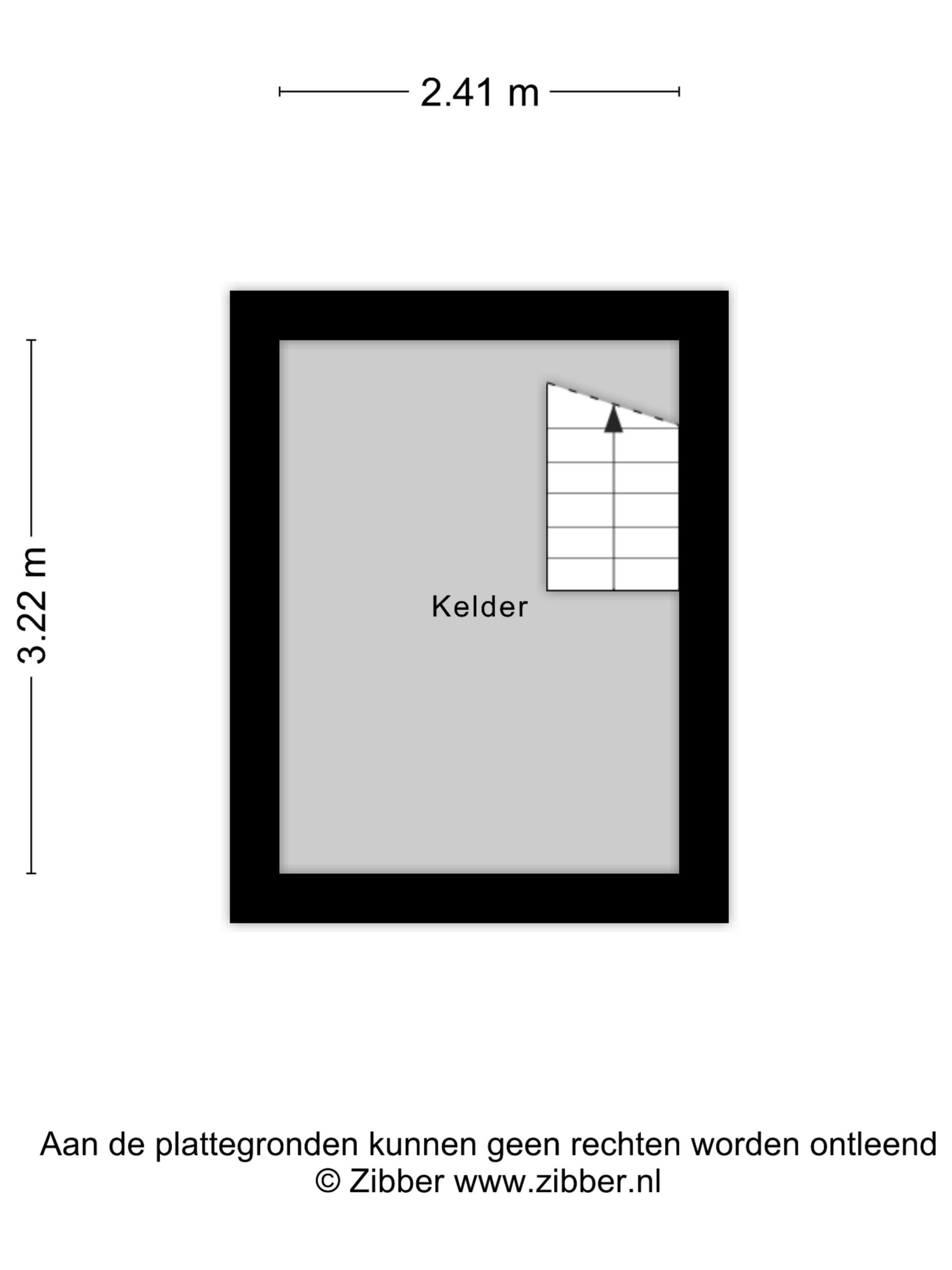 Foto 48 van Bentlagestraat 22
