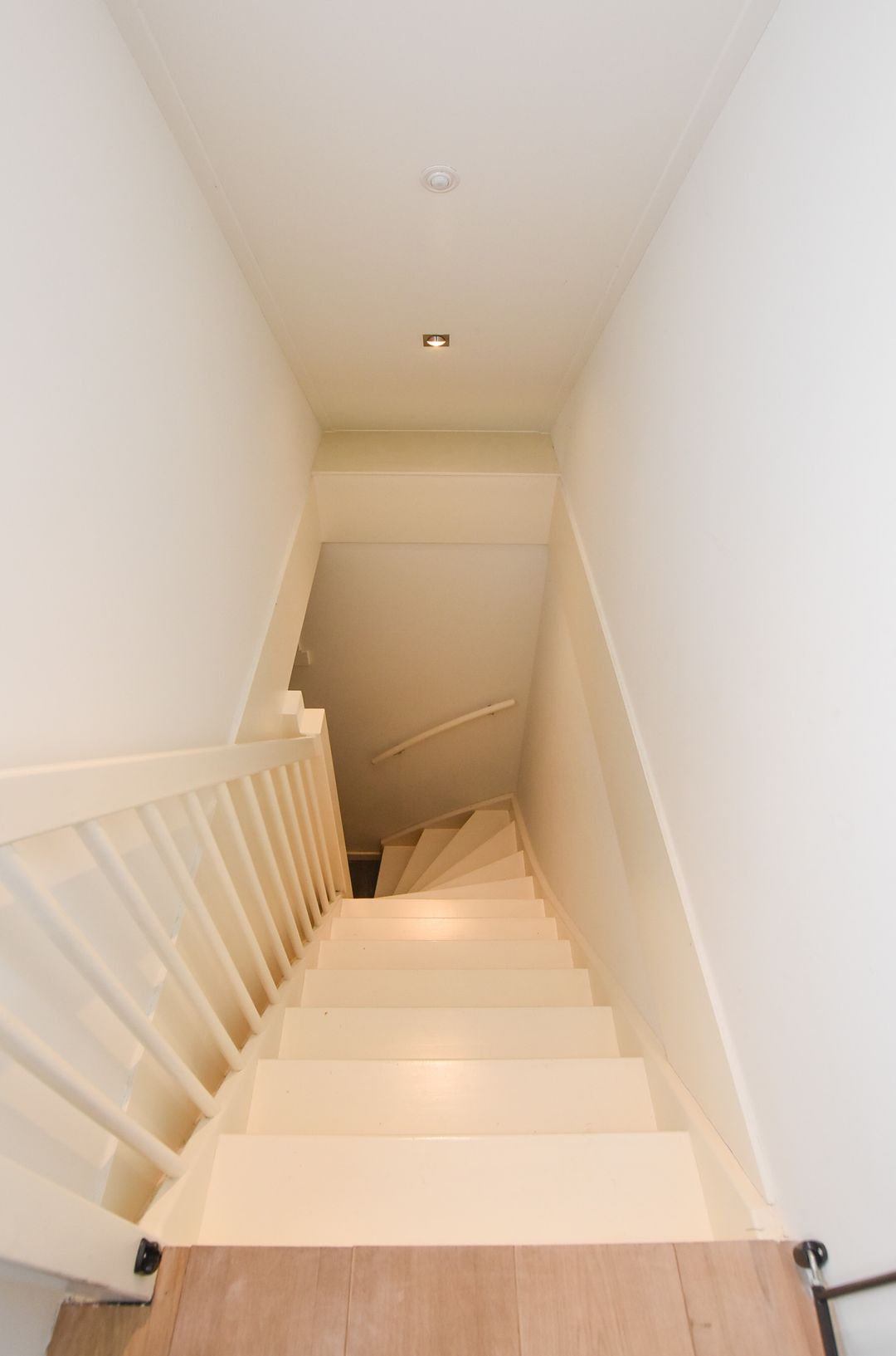 Foto 8 van Duinvoet 80