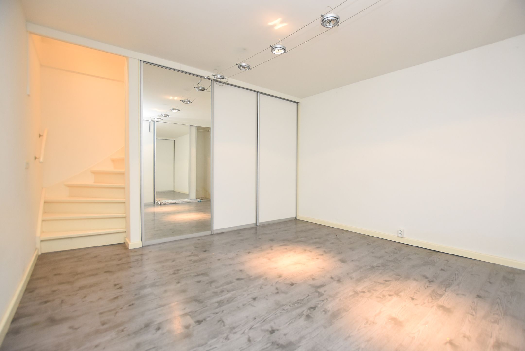 Foto 9 van Duinvoet 80