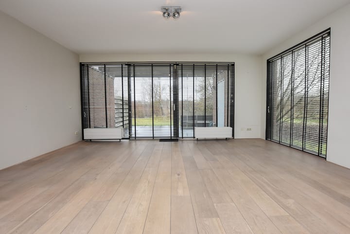 Foto 2 van Duinvoet 80