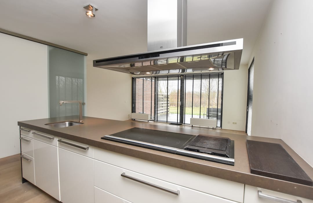 Foto 7 van Duinvoet 80