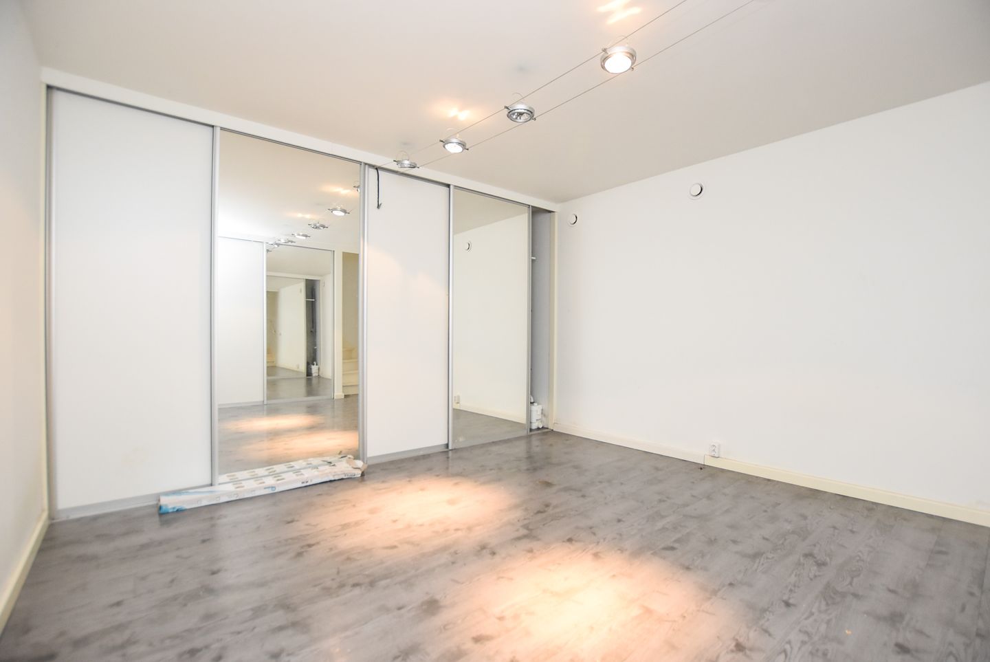 Foto 10 van Duinvoet 80