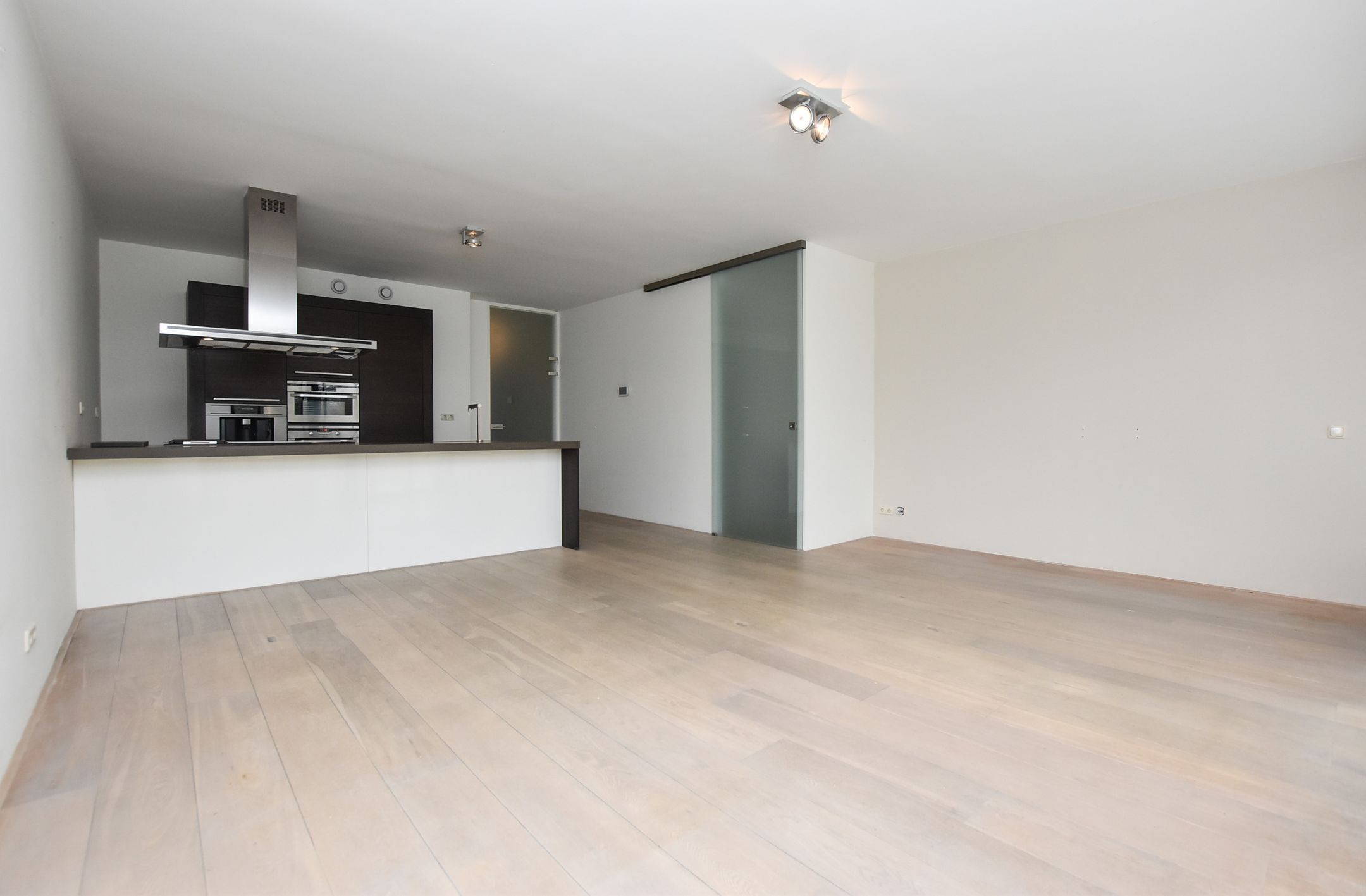 Foto 3 van Duinvoet 80