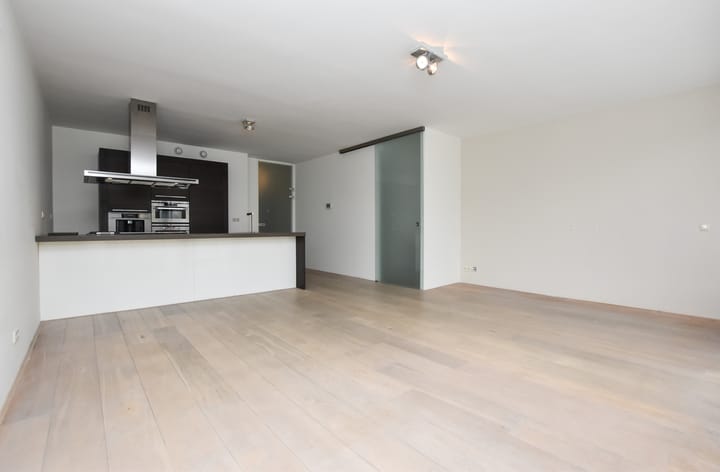 Foto 3 van Duinvoet 80