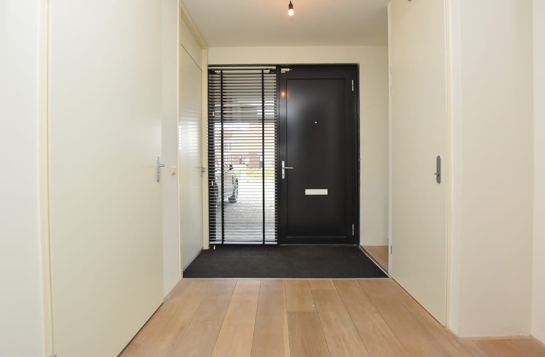 Foto 11 van Duinvoet 80