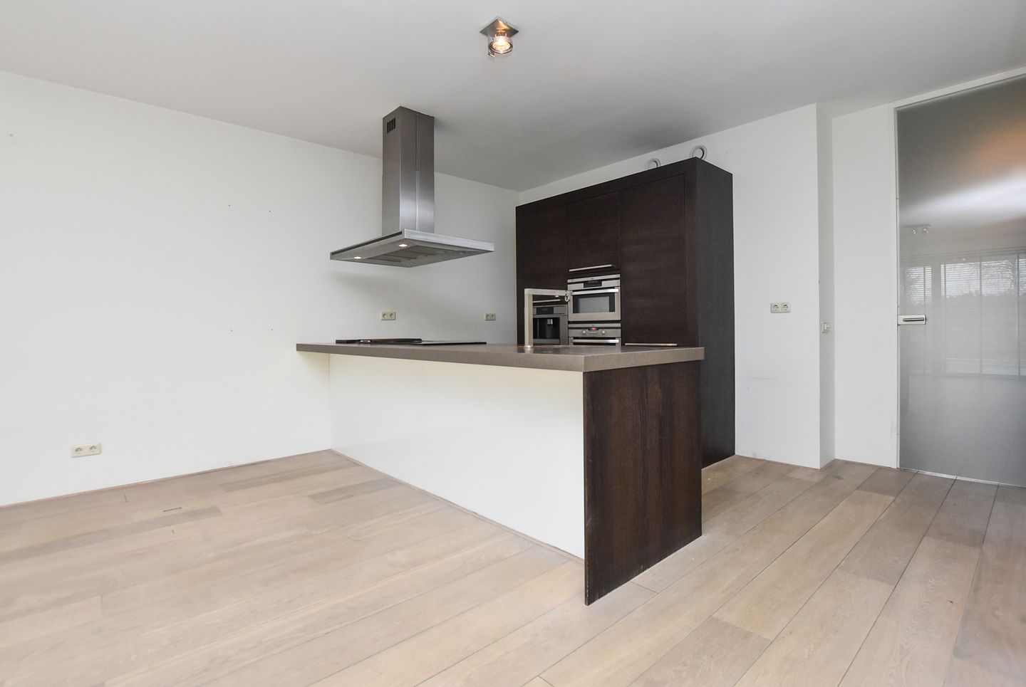 Foto 5 van Duinvoet 80