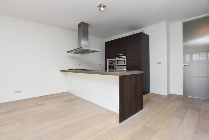 Foto 5 van Duinvoet 80