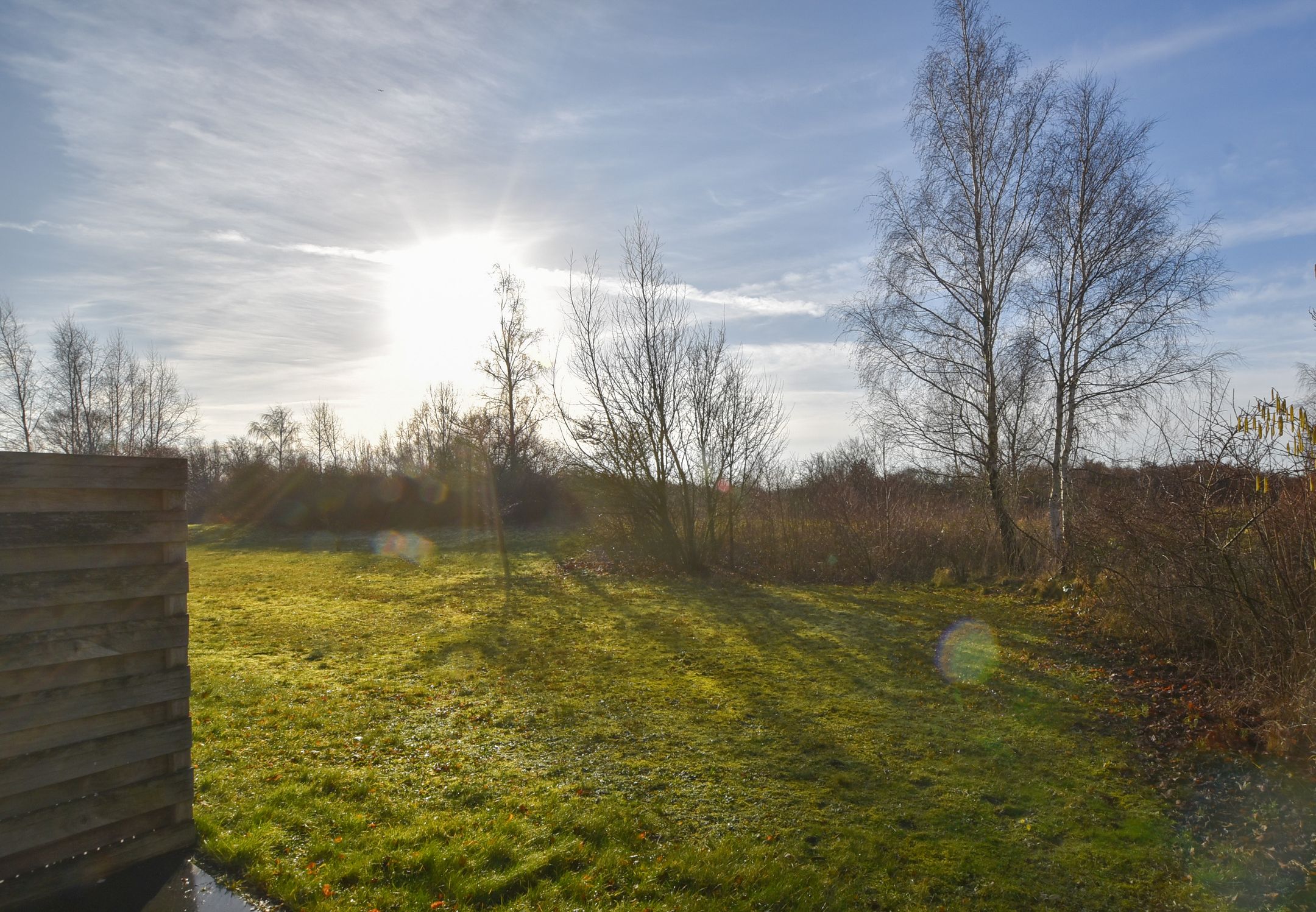 Foto 27 van Duinvoet 80