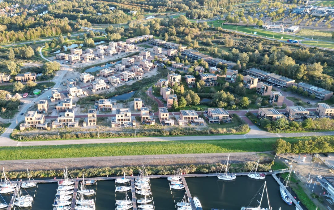 Foto 37 van Duinvoet 80