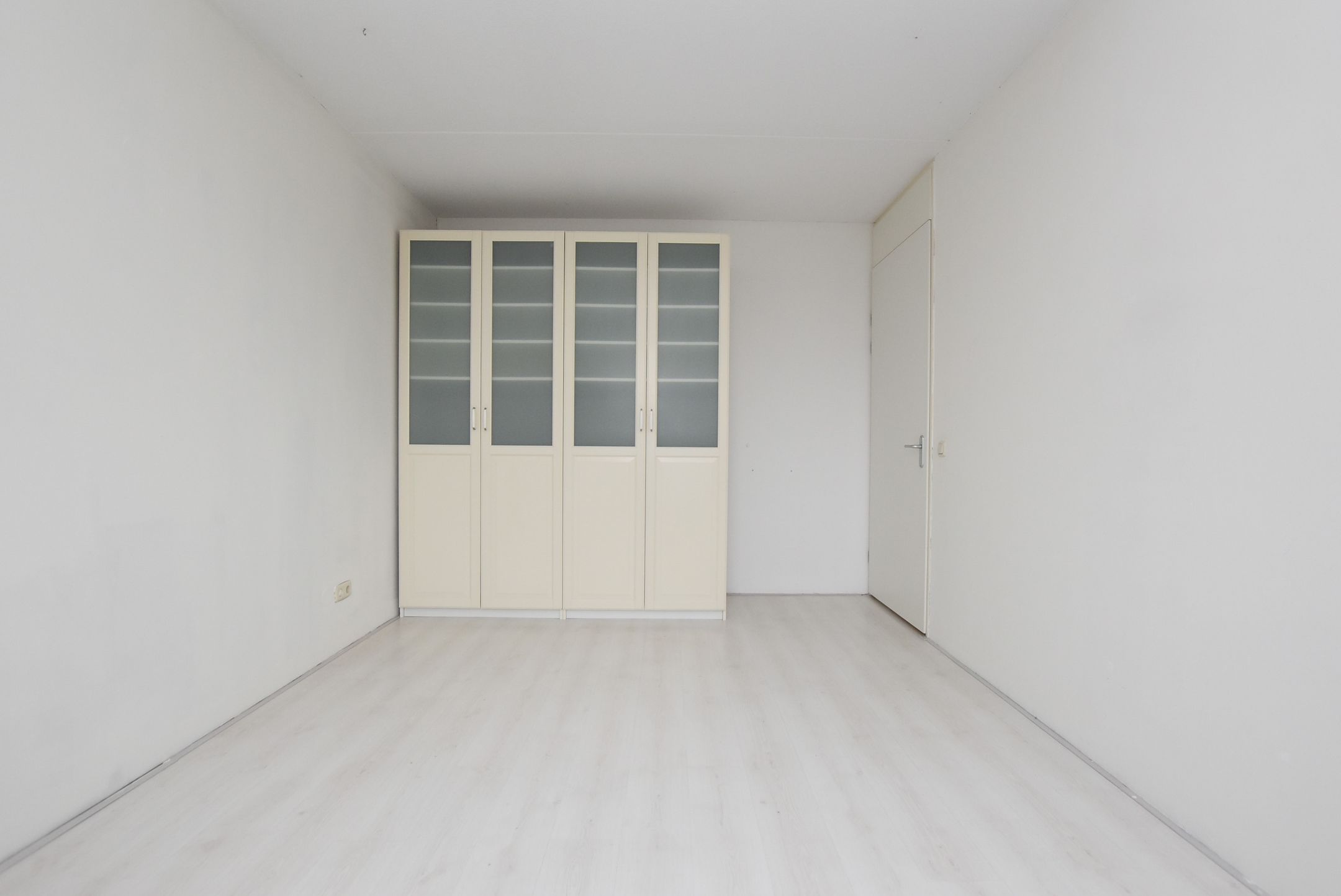 Foto 18 van Duinvoet 80