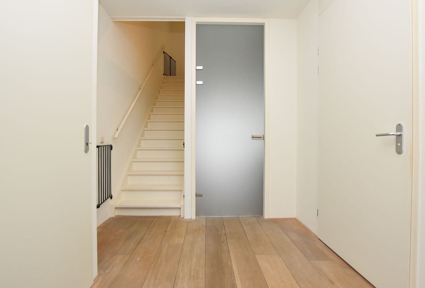 Foto 14 van Duinvoet 80