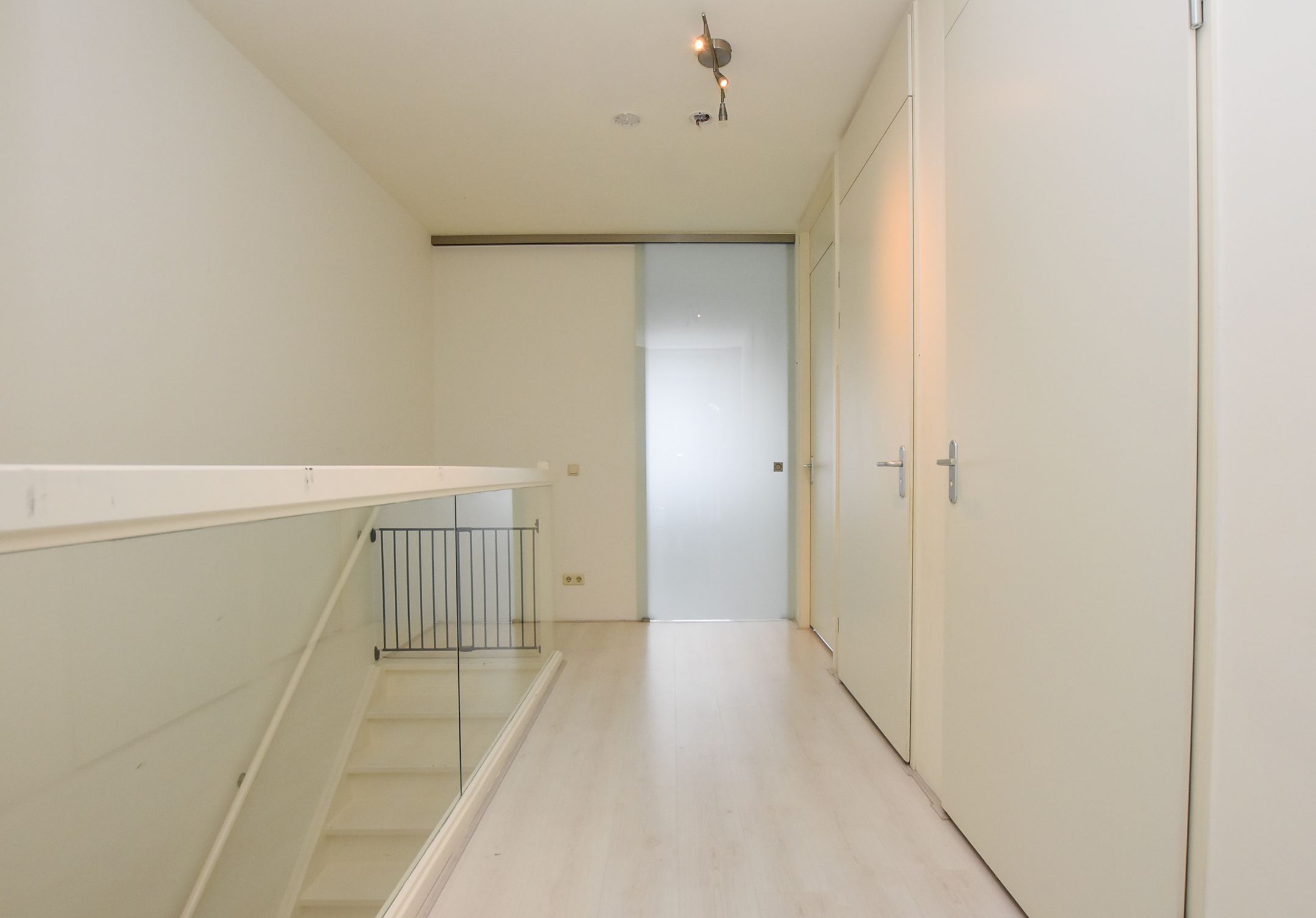 Foto 15 van Duinvoet 80