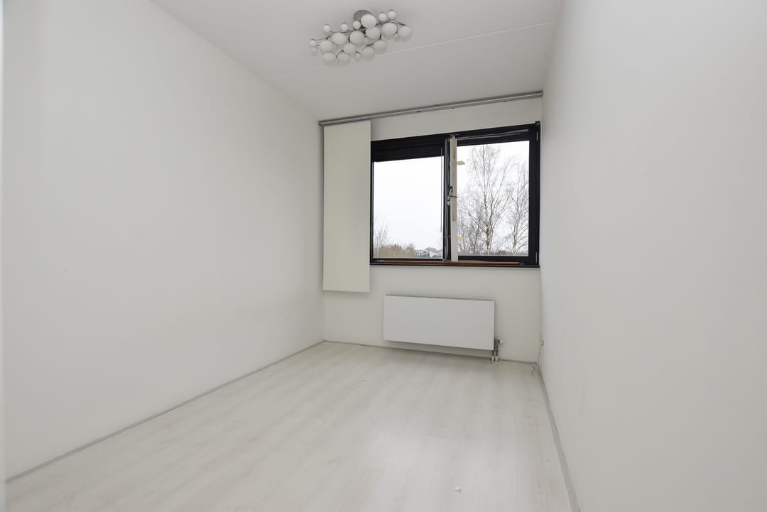 Foto 16 van Duinvoet 80