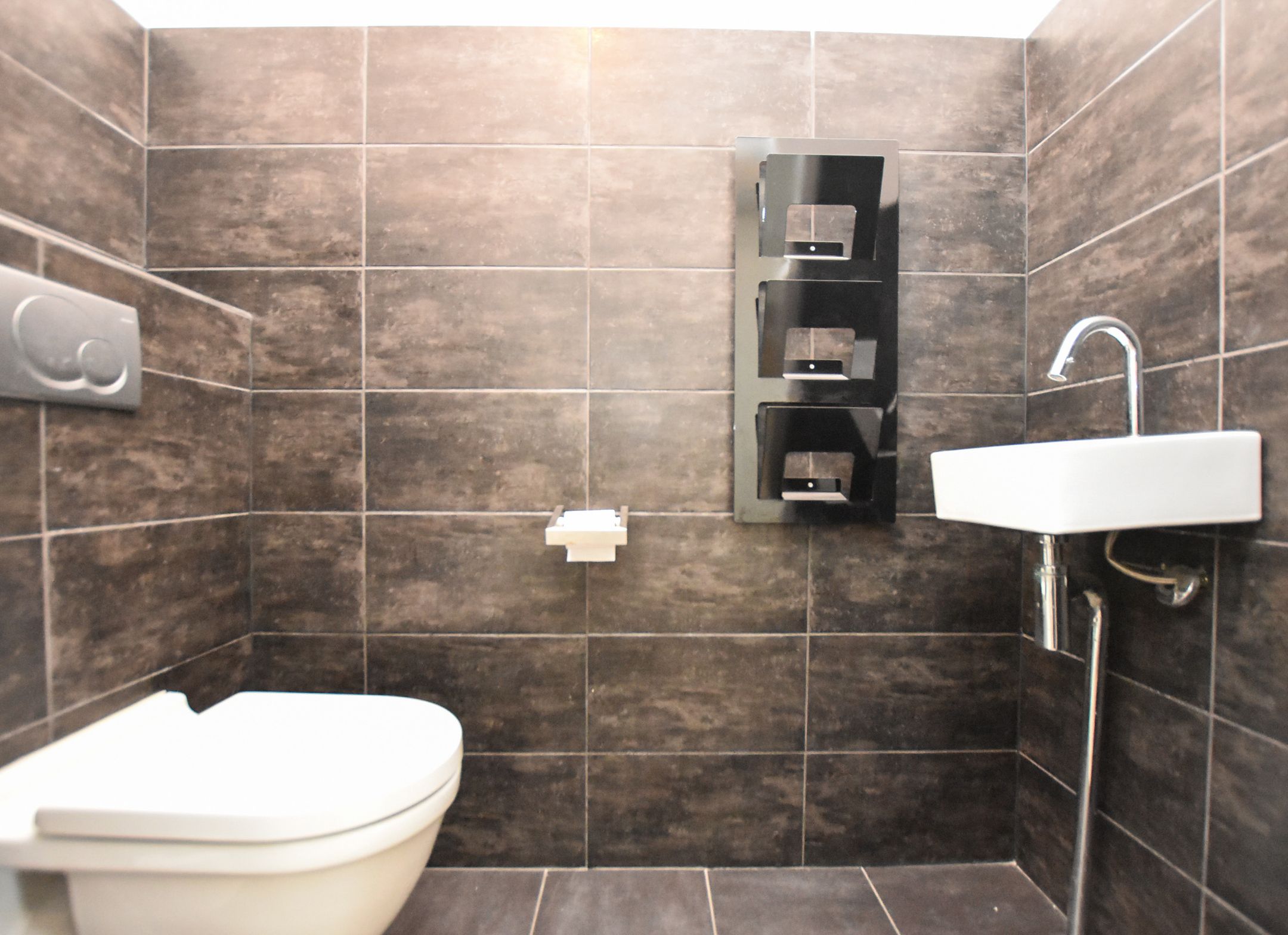 Foto 12 van Duinvoet 80