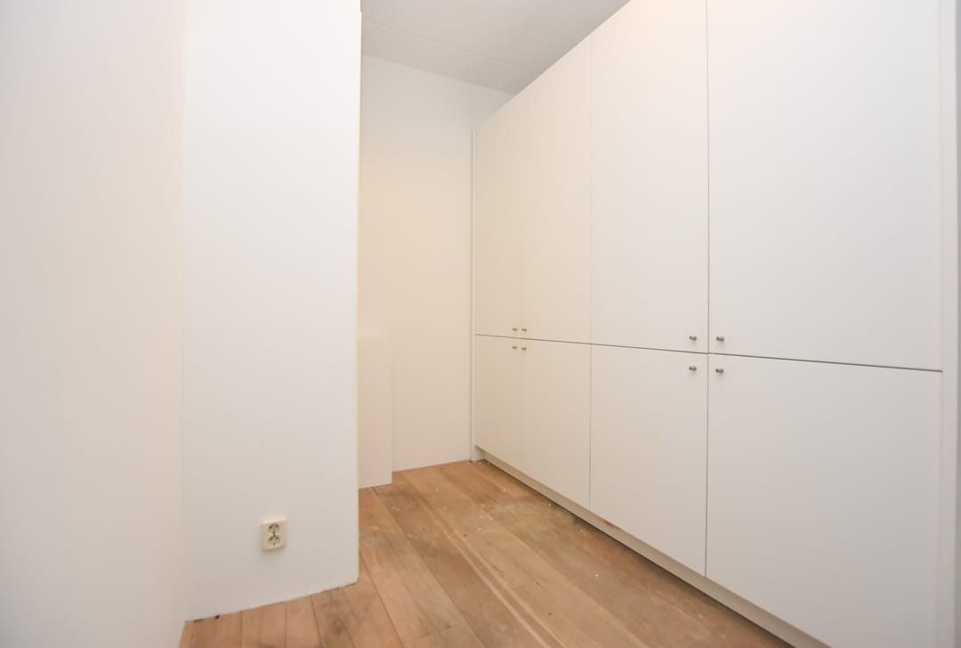 Foto 13 van Duinvoet 80