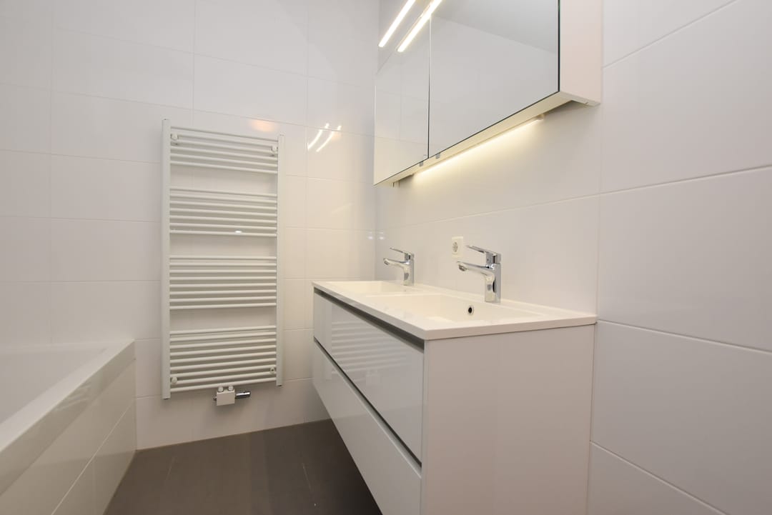 Foto 22 van Duinvoet 80