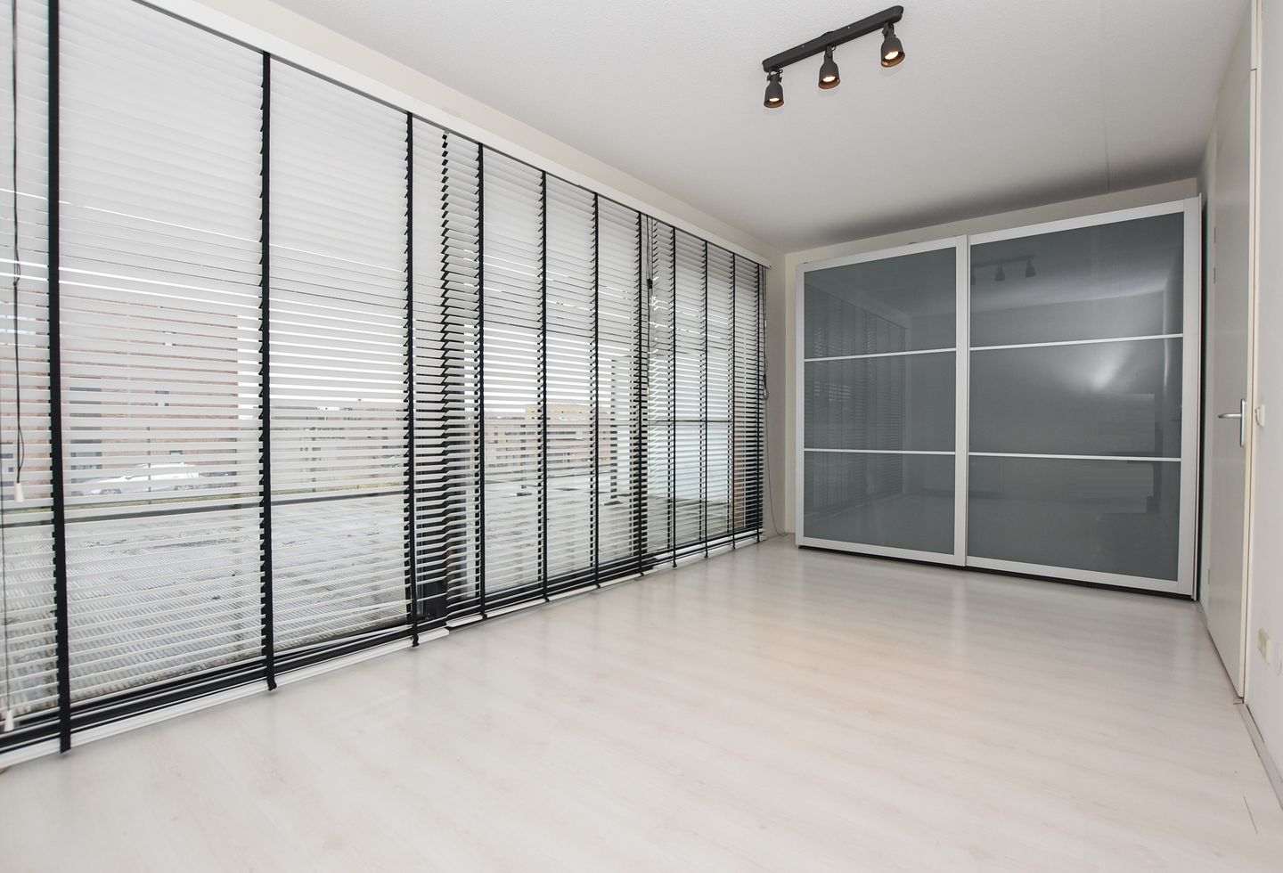 Foto 20 van Duinvoet 80